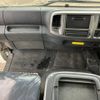 hino ranger 2017 GOO_NET_EXCHANGE_1230445A30250623W001 image 22