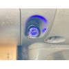 nissan cube 2010 CFJ1585257 image 19