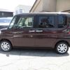 daihatsu tanto 2015 -DAIHATSU--Tanto DBA-LA600S--LA600S-0324171---DAIHATSU--Tanto DBA-LA600S--LA600S-0324171- image 18