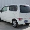 suzuki wagon-r 2019 quick_quick_DAA-MH55S_MH55S-279689 image 3