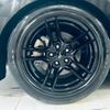 ford mustang 2020 quick_quick_fumei_[01]144556 image 17