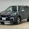 subaru forester 2018 -SUBARU--Forester 5AA-SKE--SKE-007943---SUBARU--Forester 5AA-SKE--SKE-007943- image 15