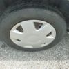suzuki wagon-r 2001 -SUZUKI--Wagon R MC22S--131555---SUZUKI--Wagon R MC22S--131555- image 5
