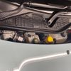 renault twingo 2016 CFJ1638429 image 18