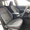 toyota rav4 2020 CFJ0969280 image 11