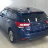 subaru impreza-wagon 2017 -SUBARU--Impreza Wagon GT3-005092---SUBARU--Impreza Wagon GT3-005092- image 2