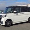 daihatsu tanto 2016 quick_quick_DBA-LA600S_LA600S-0392461 image 1