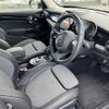 mini mini-others 2023 -BMW--BMW Mini 3BA-XU15MW--WMW32DK0702U86612---BMW--BMW Mini 3BA-XU15MW--WMW32DK0702U86612- image 9