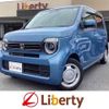 honda n-wgn 2020 quick_quick_JH3_JH3-1029692 image 1