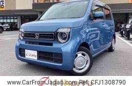 honda n-wgn 2020 quick_quick_JH3_JH3-1029692