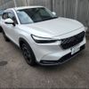 honda vezel 2023 CFJ1791042 image 1