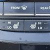 honda freed 2016 -HONDA--Freed DAA-GB7--GB7-1012005---HONDA--Freed DAA-GB7--GB7-1012005- image 23