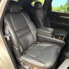 mazda cx-8 2022 quick_quick_KG2P_KG2P-450443 image 12