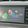 toyota prius 2010 CFJ1572518 image 3
