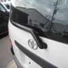 toyota probox-van 2023 -TOYOTA--Probox Van 3BE-NCP165V--NCP165-0119096---TOYOTA--Probox Van 3BE-NCP165V--NCP165-0119096- image 6