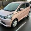 mitsubishi ek-wagon 2014 -MITSUBISHI--ek Wagon B11W--0056260---MITSUBISHI--ek Wagon B11W--0056260- image 4