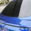 audi tt 2015 -AUDI 【岐阜 303ﾇ5768】--Audi TT ABA-FVCJXF--TRUZZZFV3G1003358---AUDI 【岐阜 303ﾇ5768】--Audi TT ABA-FVCJXF--TRUZZZFV3G1003358- image 27