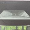 honda n-box 2024 CFJ1484068 image 5