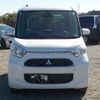 mitsubishi ek-space 2017 -MITSUBISHI 【野田 580】--ek Space DBA-B11A--B11A-0203054---MITSUBISHI 【野田 580】--ek Space DBA-B11A--B11A-0203054- image 42