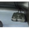toyota hilux-surf 1996 -TOYOTA 【姫路 301ﾀ6236】--Hilux Surf E-RZN185W--RZN185-0006876---TOYOTA 【姫路 301ﾀ6236】--Hilux Surf E-RZN185W--RZN185-0006876- image 50