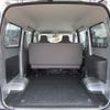 toyota townace-van 2011 -TOYOTA--Townace Van ABF-S412M--S412M-0001568---TOYOTA--Townace Van ABF-S412M--S412M-0001568- image 7