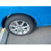 daihatsu tanto 2011 CFJ1809981 image 6
