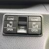 toyota sienta 2016 -TOYOTA--Sienta DAA-NHP170G--NHP170-7036810---TOYOTA--Sienta DAA-NHP170G--NHP170-7036810- image 6