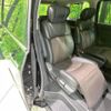 nissan elgrand 2010 -NISSAN--Elgrand DBA-TE52--TE52-008135---NISSAN--Elgrand DBA-TE52--TE52-008135- image 11