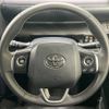 toyota sienta 2022 -TOYOTA--Sienta 5BA-NSP170G--NSP170-7296281---TOYOTA--Sienta 5BA-NSP170G--NSP170-7296281- image 12