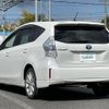 toyota prius-α 2011 -TOYOTA--Prius α DAA-ZVW41W--ZVW41-3020094---TOYOTA--Prius α DAA-ZVW41W--ZVW41-3020094- image 15