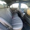 mercedes-benz s-class 2015 -MERCEDES-BENZ--Benz S Class DAA-222057--WDD2220572A170795---MERCEDES-BENZ--Benz S Class DAA-222057--WDD2220572A170795- image 10