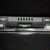 daihatsu rocky 2020 quick_quick_5BA-A200S_A200S-0021828 image 18