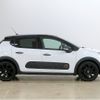 citroen c3 2019 -CITROEN--Citroen C3 ABA-B6HN01--VF7SXHNZTKT553122---CITROEN--Citroen C3 ABA-B6HN01--VF7SXHNZTKT553122- image 18