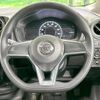 nissan note 2017 -NISSAN--Note DAA-HE12--HE12-082608---NISSAN--Note DAA-HE12--HE12-082608- image 14