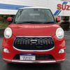 daihatsu cast 2016 -DAIHATSU--Cast LA250S--0067391---DAIHATSU--Cast LA250S--0067391- image 25