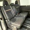 nissan serena 2023 quick_quick_5BA-FC28_FC28-008139 image 10