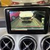 mercedes-benz gla-class 2015 CFJ1582887 image 6