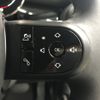 mini mini-others 2021 -BMW--BMW Mini 3BA-XU15MW--WMW32DK0902P80738---BMW--BMW Mini 3BA-XU15MW--WMW32DK0902P80738- image 26