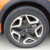 subaru xv 2018 -SUBARU--Subaru XV GT7--GT7-061351---SUBARU--Subaru XV GT7--GT7-061351- image 43