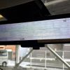 nissan x-trail 2019 -NISSAN--X-Trail DBA-NT32--NT32-302804---NISSAN--X-Trail DBA-NT32--NT32-302804- image 5