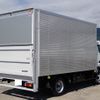 mitsubishi-fuso canter 2024 -MITSUBISHI--Canter 2RG-FEB50--FEB50-602940---MITSUBISHI--Canter 2RG-FEB50--FEB50-602940- image 3