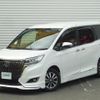 toyota esquire 2020 -TOYOTA--Esquire DBA-ZRR80G--ZRR80-0556133---TOYOTA--Esquire DBA-ZRR80G--ZRR80-0556133- image 18