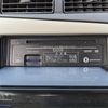 daihatsu mira 2015 CARSENSOR_JP_AU6280292380 image 23