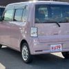 daihatsu move-conte 2014 quick_quick_DBA-L575S_L575S-0216226 image 2