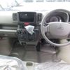 mitsubishi minicab-van 2025 -MITSUBISHI 【相模 480ﾃ1183】--Minicab Van 5BD-DS17V--DS17V-890172---MITSUBISHI 【相模 480ﾃ1183】--Minicab Van 5BD-DS17V--DS17V-890172- image 13