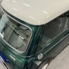 rover mini 2000 CFJ1414127 image 56