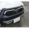 toyota hilux 2024 GOO_NET_EXCHANGE_0204127A30241108W001 image 7