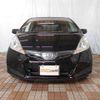 honda fit 2011 -HONDA--Fit GP1--1087884---HONDA--Fit GP1--1087884- image 23