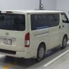 toyota hiace-van 2020 CFJ1813692 image 2