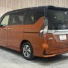 nissan serena 2020 -NISSAN--Serena DAA-HFC27--HFC27-072979---NISSAN--Serena DAA-HFC27--HFC27-072979- image 19